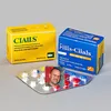 Vente du cialis en pharmacie b